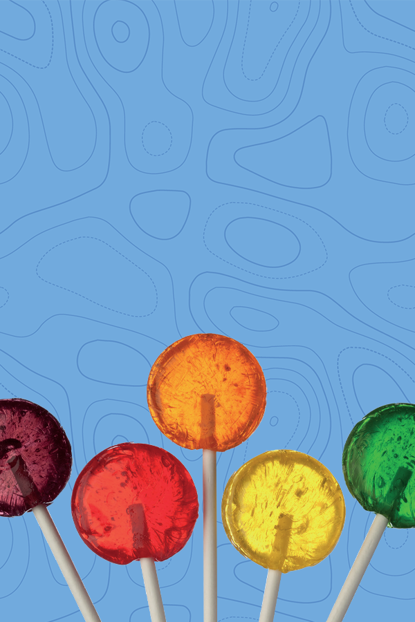 L&D Festival | Proeverijen | UP learning