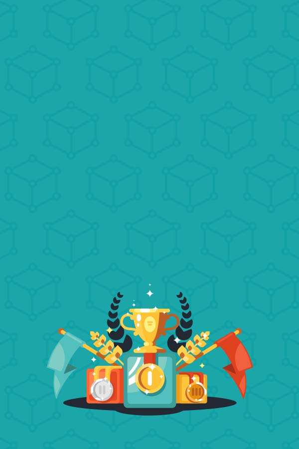 Learning Tip | Top 3 | Tegel | UP learning