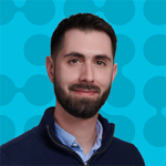 Gilles Michenaud | Elucidat