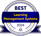 Best Learning Management Systems | Docebo